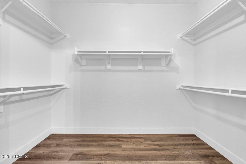 2430 S Dragoon Dr-21