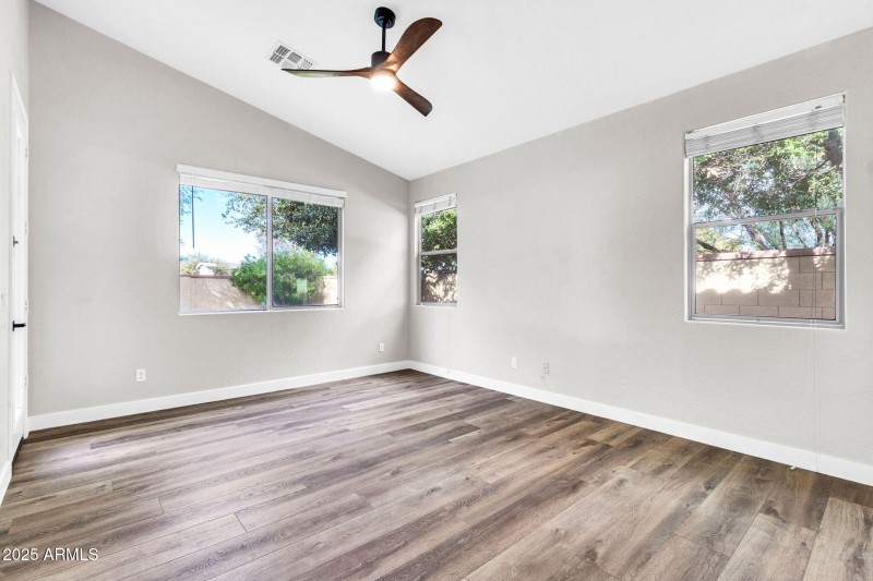 2430 S Dragoon Dr-25