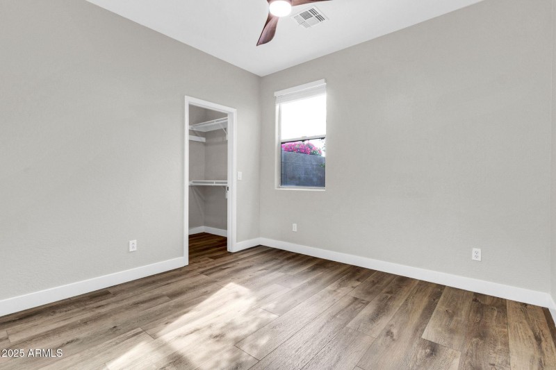 2430 S Dragoon Dr-30