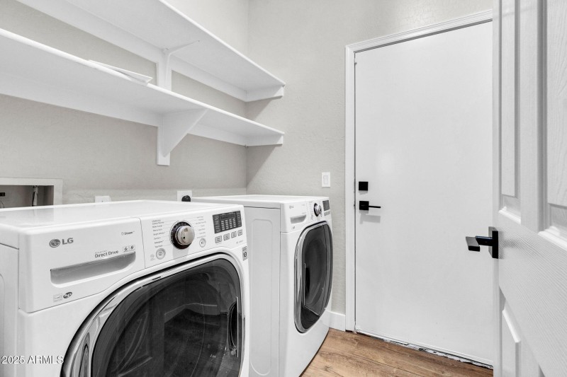 2430 S Dragoon Dr-33