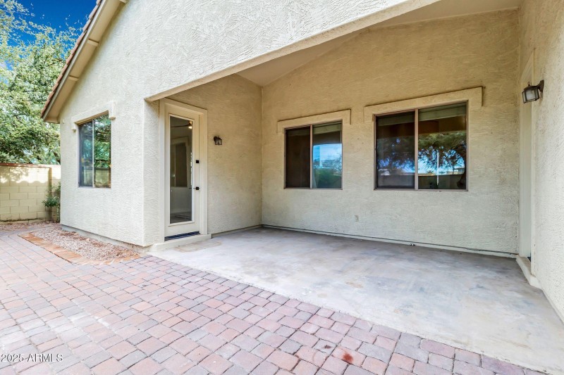 2430 S Dragoon Dr-35