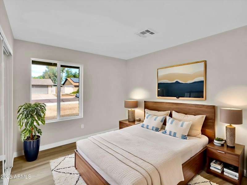 01-Complimentary Virtual Staging