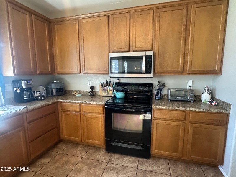 Meadow Lark Kitchen 3