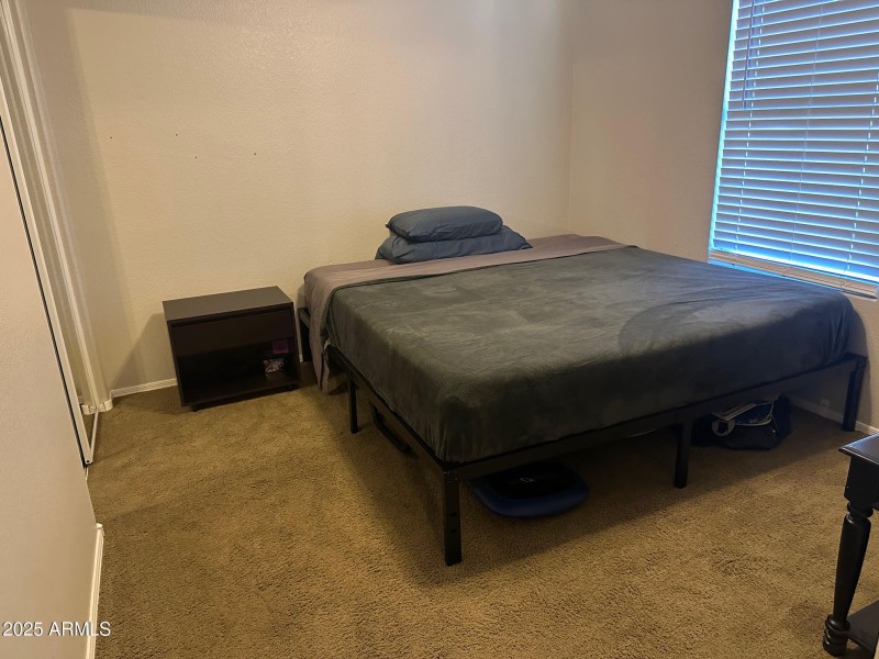 Meadow Lark Guest Bd