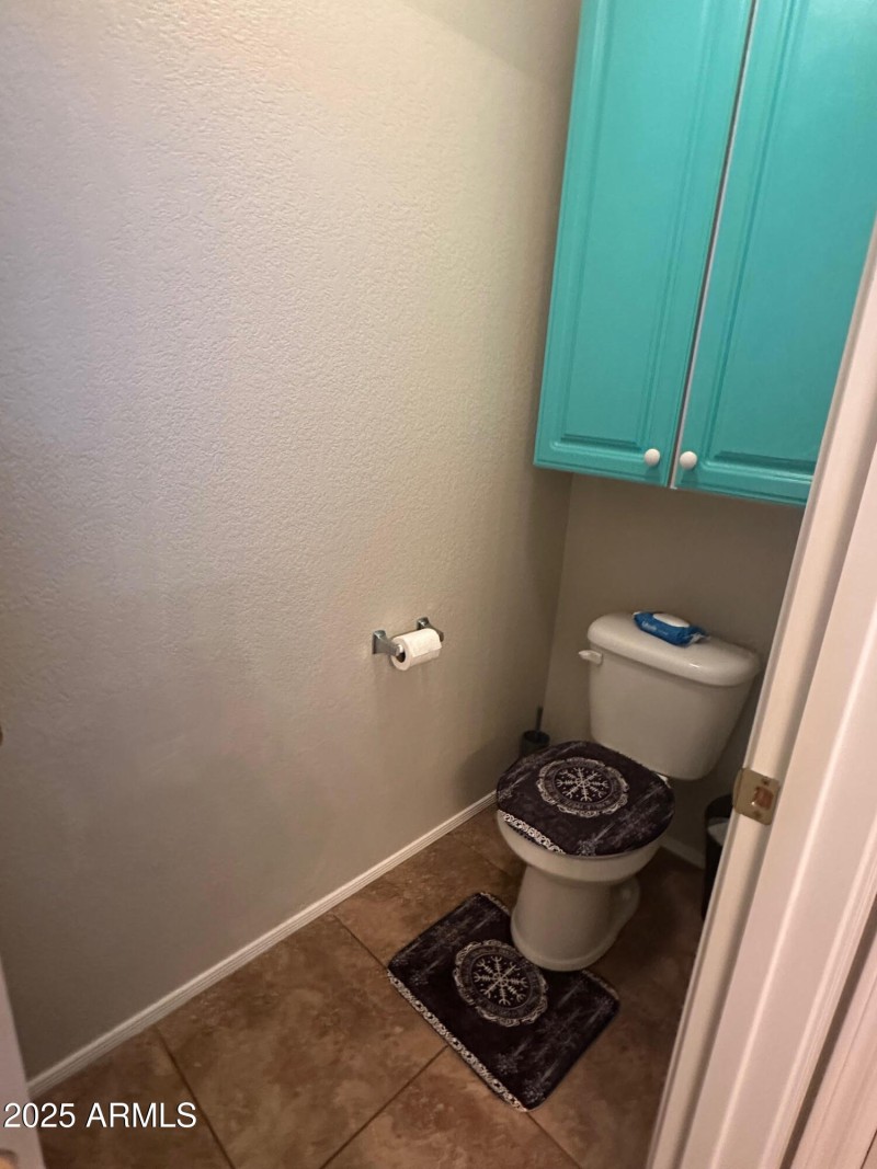 Meadow Lark Primary Bath 3