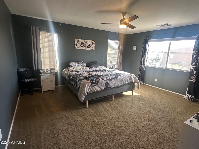 Meadow Lark Primary 2