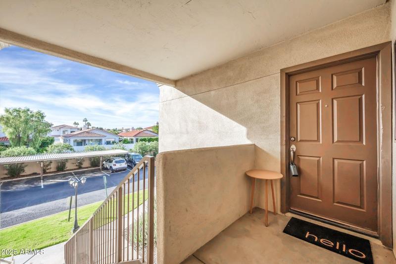 7575 E Indian Bend Rd 2085-3