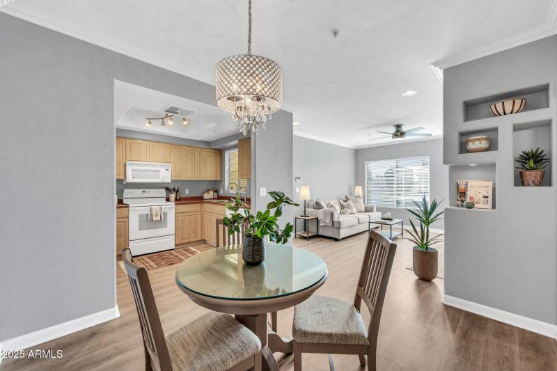 7575 E Indian Bend Rd 2085-4