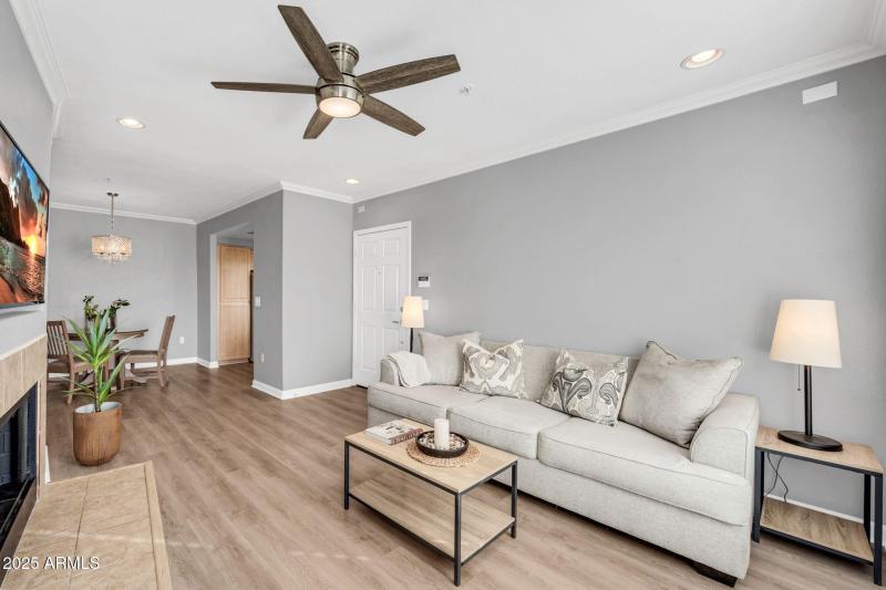 7575 E Indian Bend Rd 2085-5