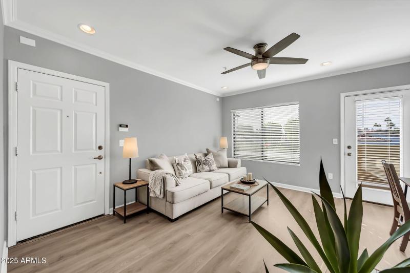 7575 E Indian Bend Rd 2085-6