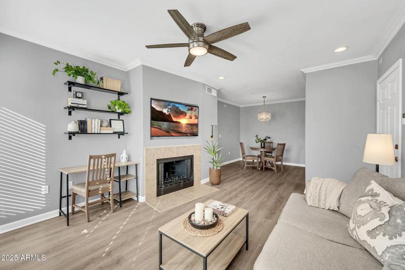 7575 E Indian Bend Rd 2085-10