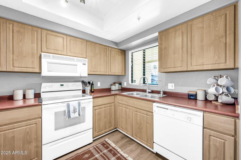 7575 E Indian Bend Rd 2085-13