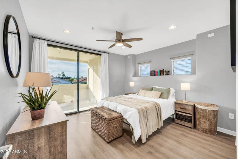 7575 E Indian Bend Rd 2085-15