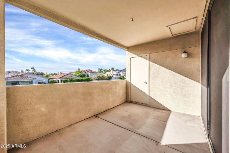 7575 E Indian Bend Rd 2085-22