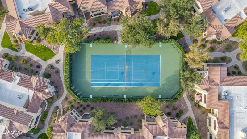 7575 E Indian Bend-Drone-11