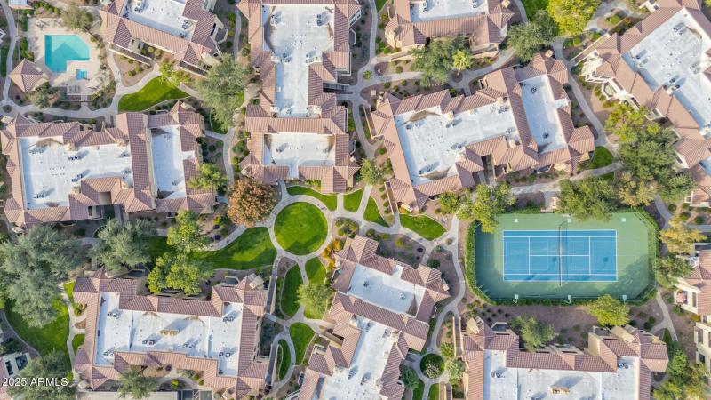 7575 E Indian Bend-Drone-12