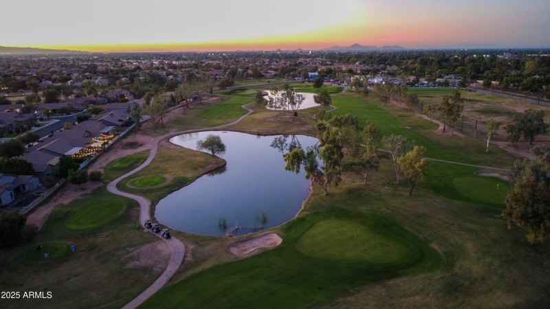 1021 S Western Skies Dr-61