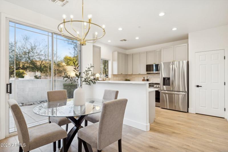 7-web-or-mls-9750-n-monterey-dr-unit-52