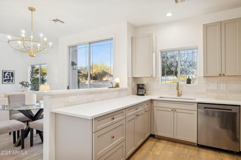 9-web-or-mls-9750-n-monterey-dr-unit-52