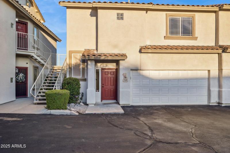 1-web-or-mls-9750-n-monterey-dr-unit-52