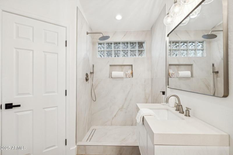 14-web-or-mls-9750-n-monterey-dr-unit-52