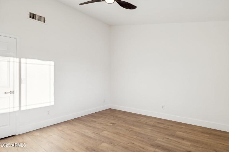 16-web-or-mls-9750-n-monterey-dr-unit-52