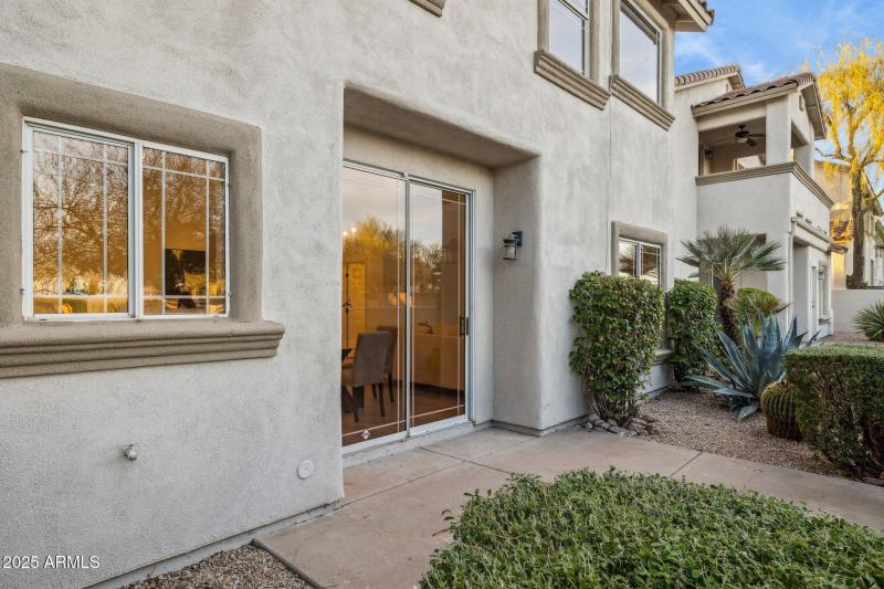 3-web-or-mls-9750-n-monterey-dr-unit-52