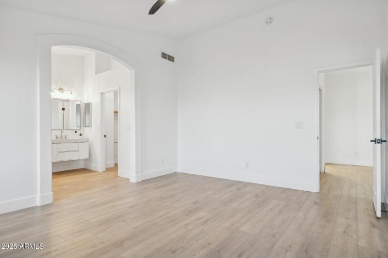 10-web-or-mls-9750-n-monterey-dr-unit-52