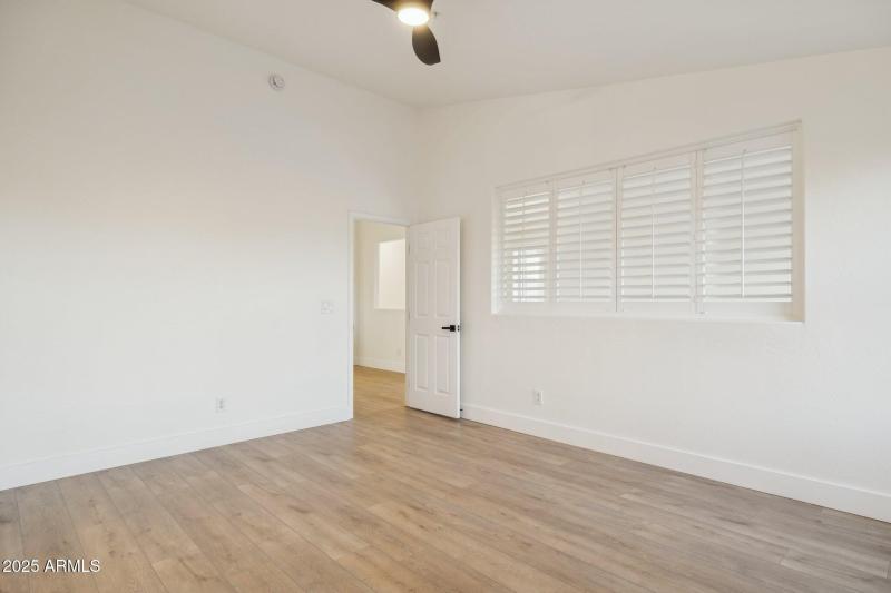 11-web-or-mls-9750-n-monterey-dr-unit-52