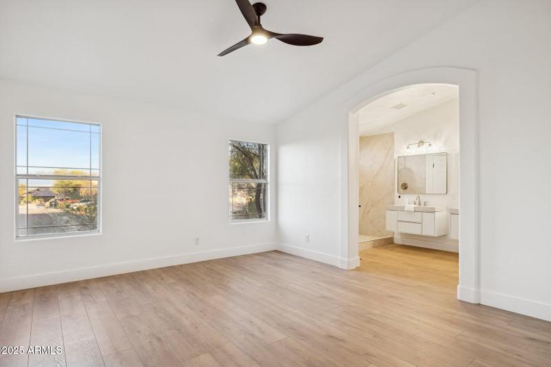 12-web-or-mls-9750-n-monterey-dr-unit-52