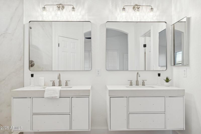 13-web-or-mls-9750-n-monterey-dr-unit-52