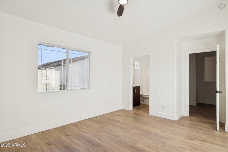 17-web-or-mls-9750-n-monterey-dr-unit-52