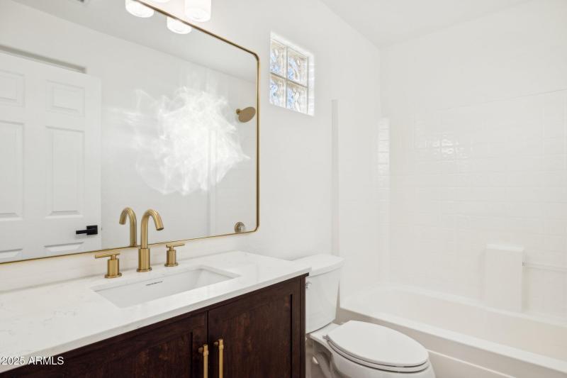 21-web-or-mls-9750-n-monterey-dr-unit-52