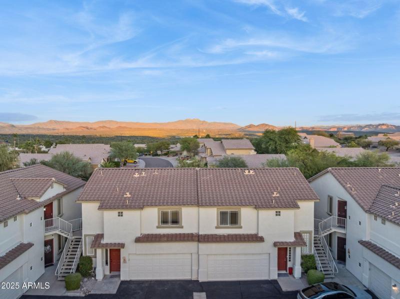 31-web-or-mls-9750-n-monterey-dr-unit-52