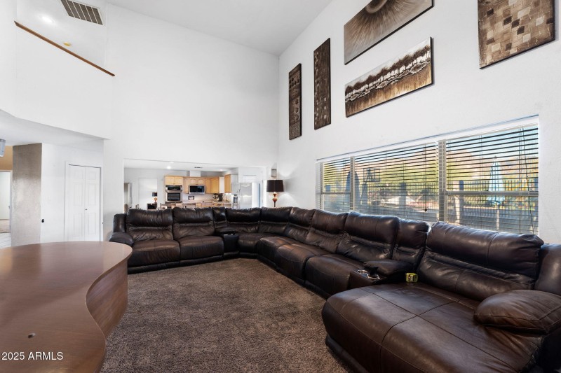 018__117 N Arroya Rd