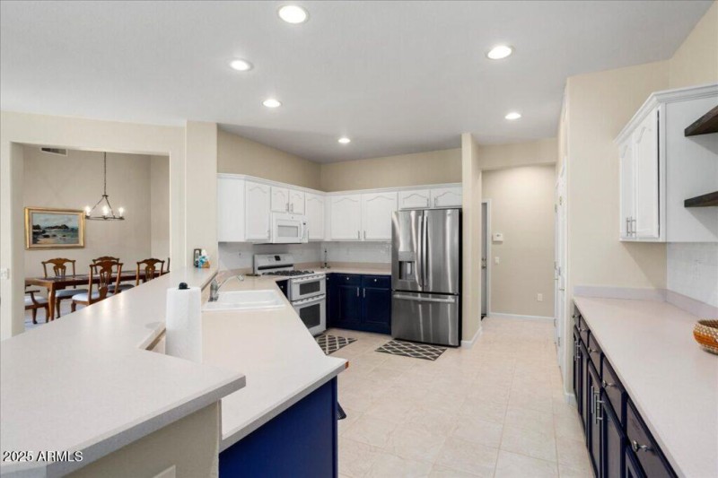 20-15504-W-Coral-Pointe-Dr-1-1024x682