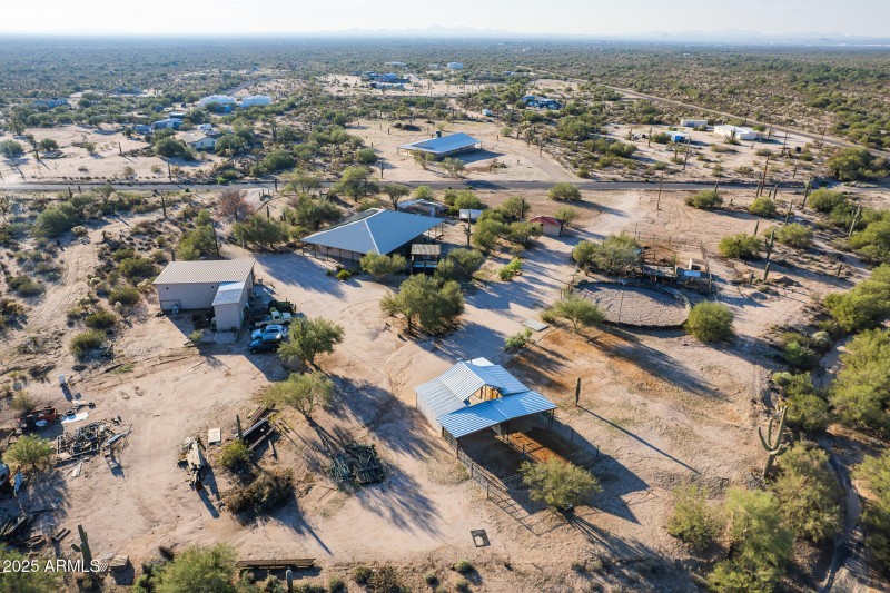 DJI_0456-Enhanced-NR