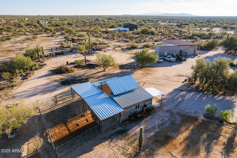 DJI_0485-Enhanced-NR