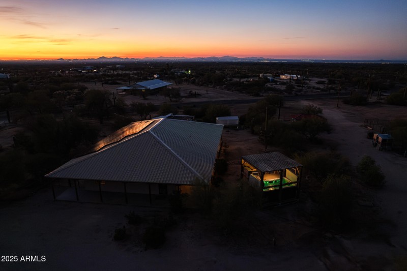 DJI_0491-Enhanced-NR