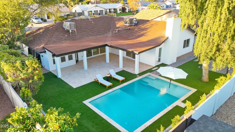 DJI_20251126163116_0246_D