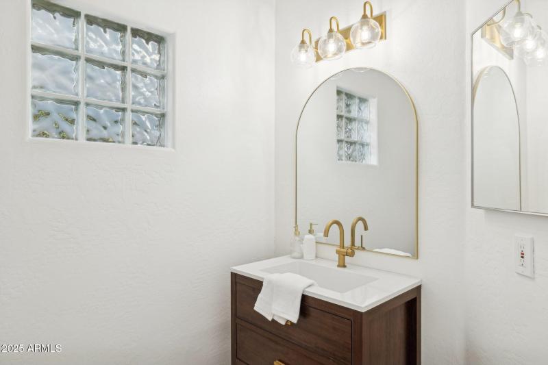 18-web-or-mls-9750-n-monterey-dr-unit-52