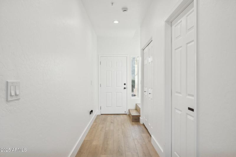 22-web-or-mls-9750-n-monterey-dr-unit-52