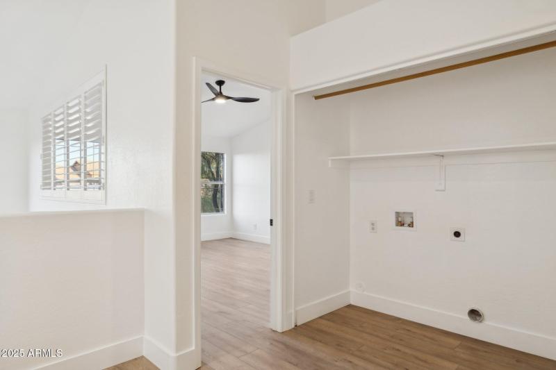 24-web-or-mls-9750-n-monterey-dr-unit-52