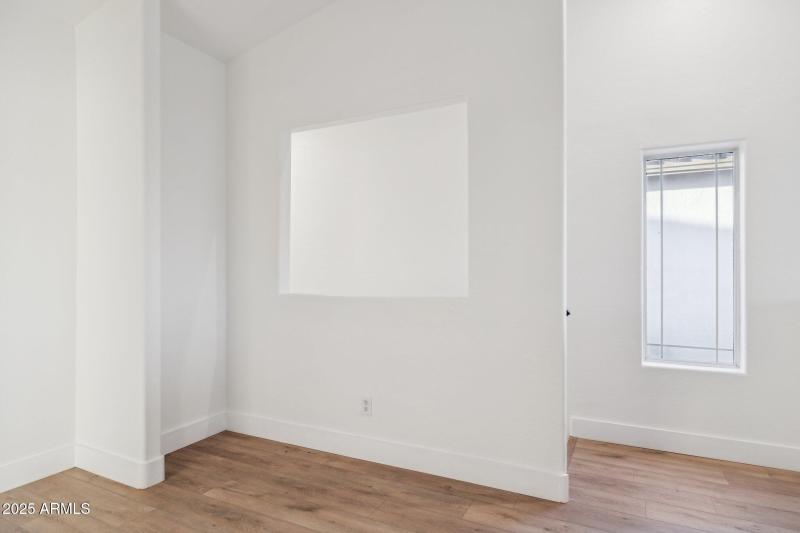 26-web-or-mls-9750-n-monterey-dr-unit-52