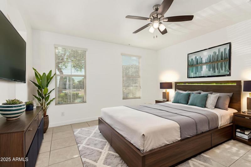 Virtual Staging Cloud - 24-Riley-2389.jp