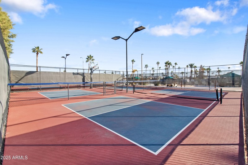 38_30_37_39_38_43_28_img_5370