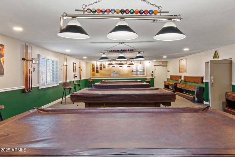 39_31_38_40_39_44_29_img_5466