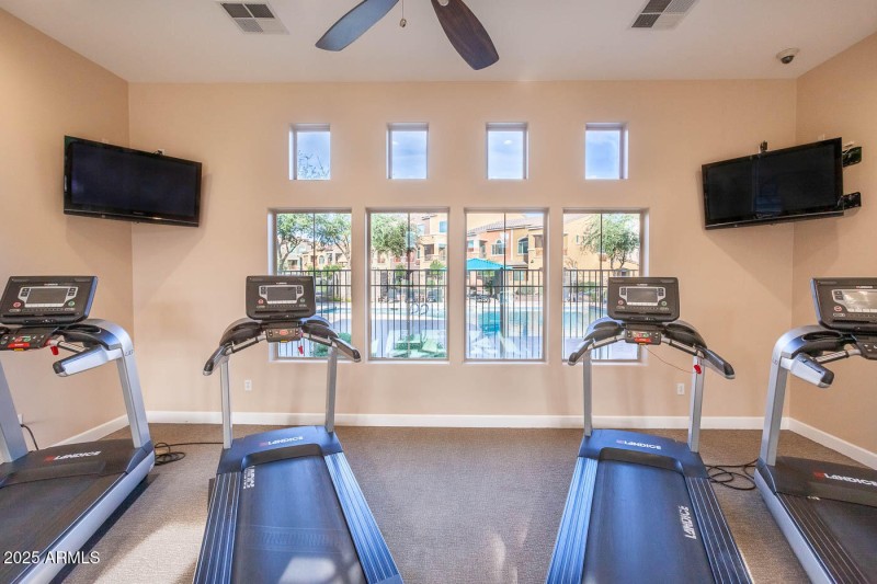 240-W-Juniper-Ave-1096-MLS-33