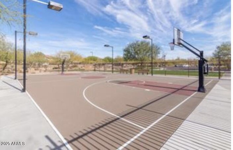 Screenshot 2025-11-28 at 9.25.30PM