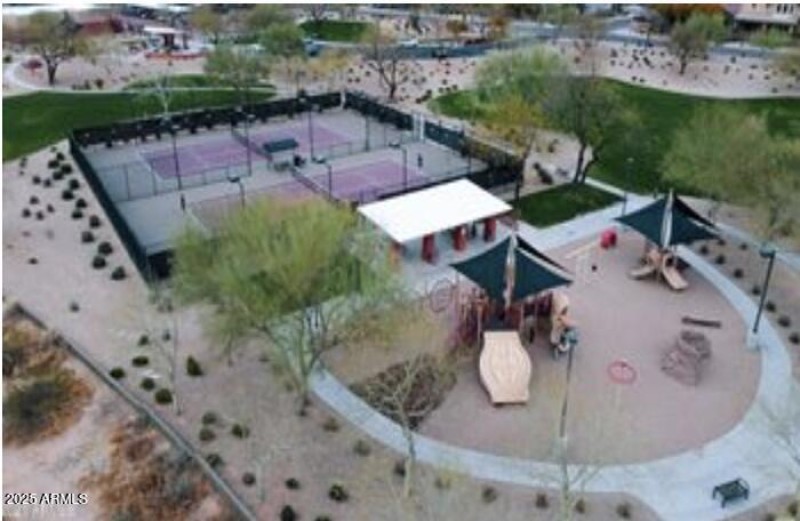 Screenshot 2025-11-28 at 9.25.22PM